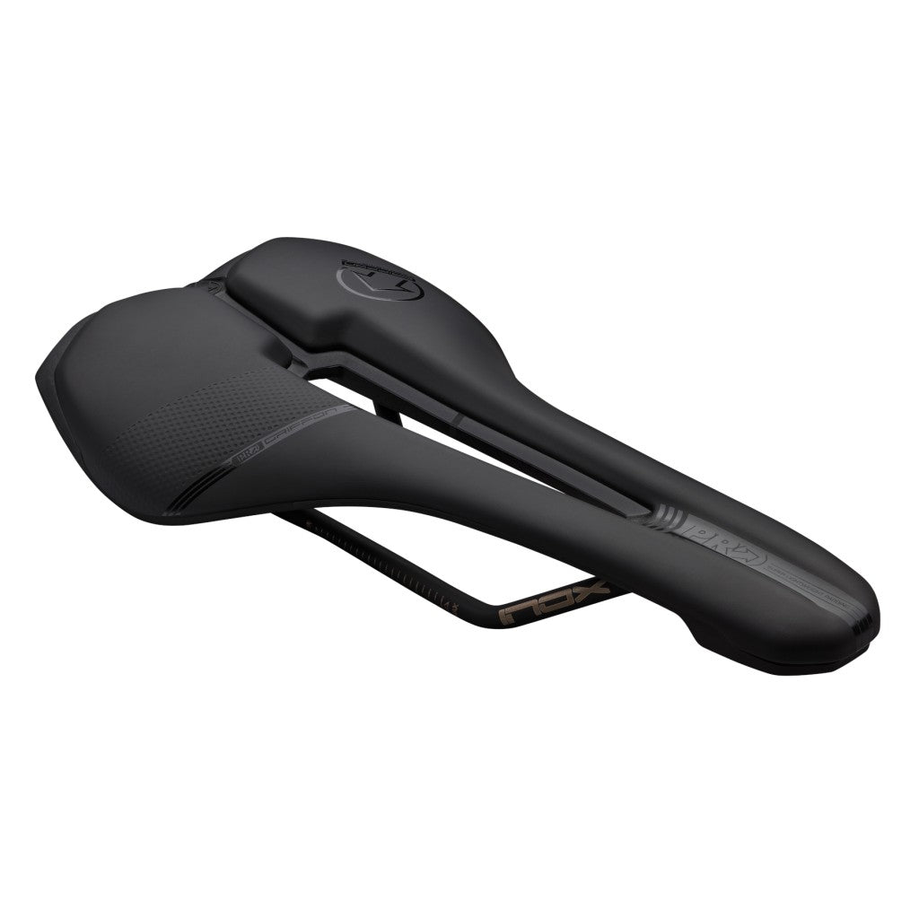 Pro Griffon Performance AF Bicycle Saddle 152mm PRSA0331