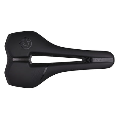 Pro Griffon Performance AF Bicycle Saddle 152mm PRSA0331
