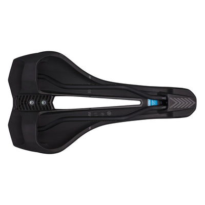 Pro Griffon Performance AF Bicycle Saddle 152mm PRSA0331