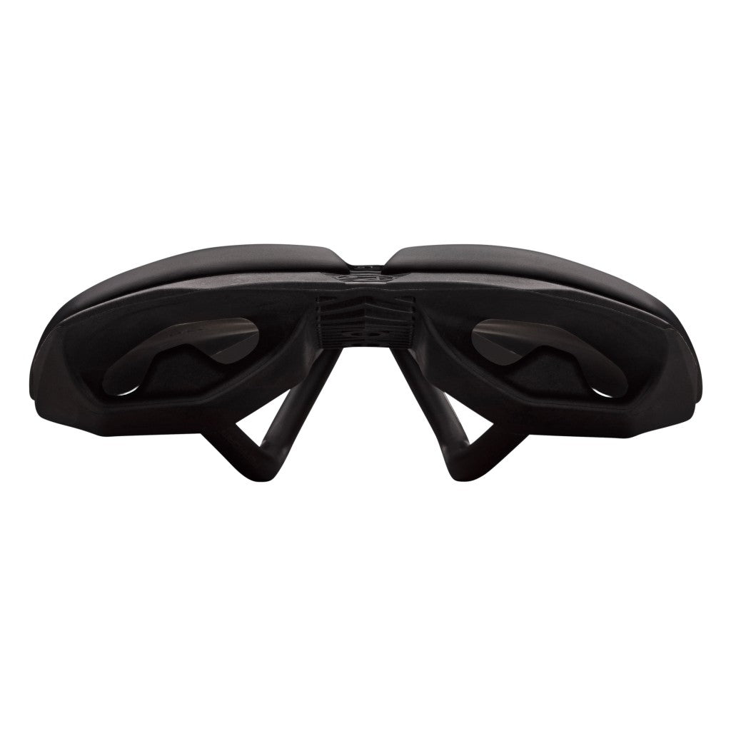 Pro Griffon Performance AF Bicycle Saddle 152mm PRSA0331