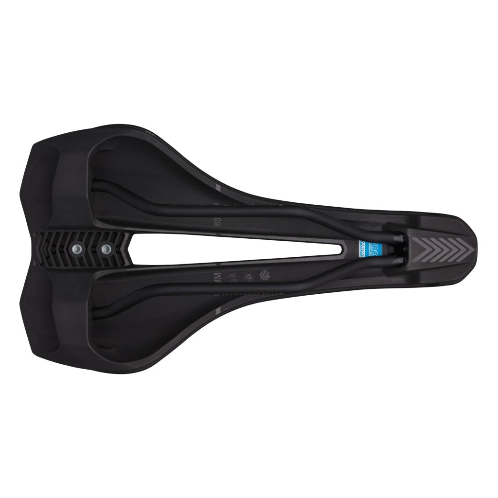 Pro Griffon Team AF Karbon Raylı Bisiklet Selesi 152mm PRSA0333