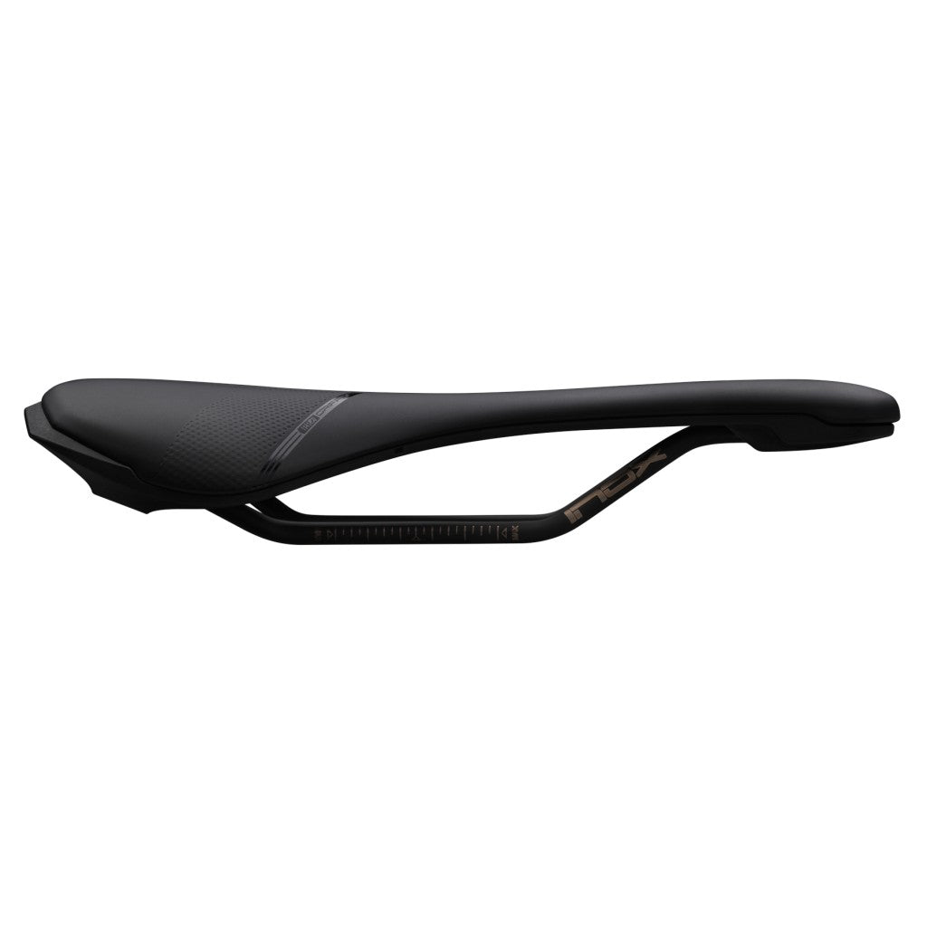Pro Griffon Team AF Karbon Raylı Bisiklet Selesi 152mm PRSA0333