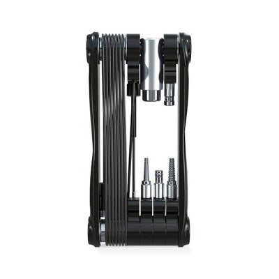 Pro Internal Routing Kablo ve Tel Kılavuzu PRTL0150