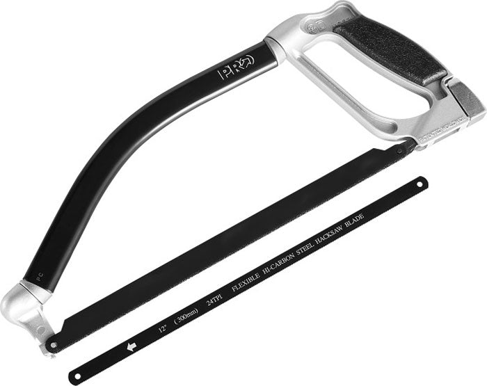 Pro Karbon Säge PRTL0054