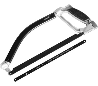 Pro Karbon Säge PRTL0054