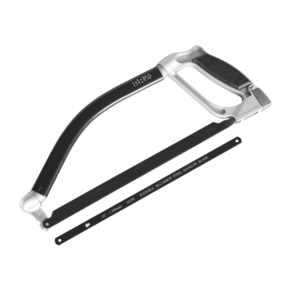 Pro Karbon Säge PRTL0054