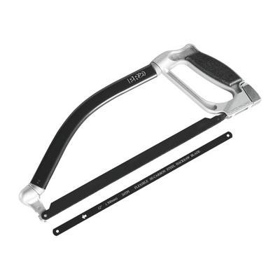 Pro Karbon Säge PRTL0054