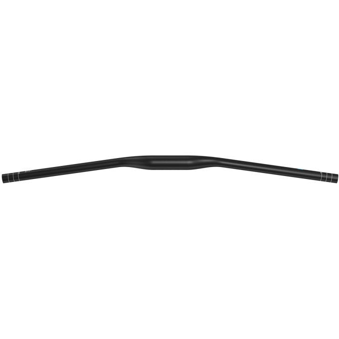Pro KORYAK 3Five 800mm Gidon 35mm 30mm Rise PRHA0633