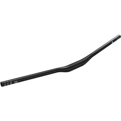 Pro KORYAK 3Five 800mm Gidon 35mm 30mm Rise PRHA0633