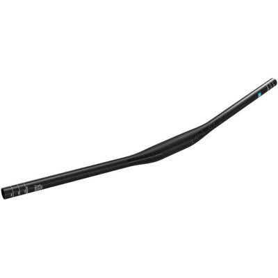 Pro KORYAK 3Five 800mm Gidon 35mm 30mm Rise PRHA0633