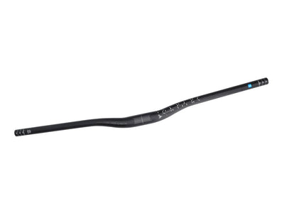 Pro KORYAK 3Five 800mm Gidon 35mm 30mm Rise PRHA0633