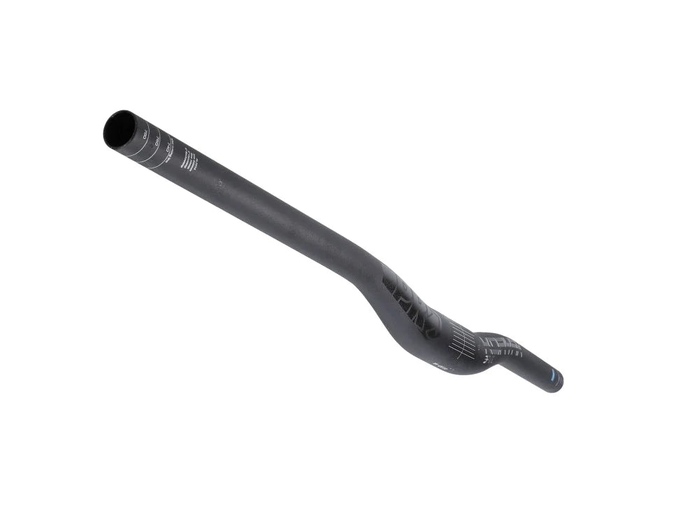 Pro KORYAK 3Five 800mm Gidon 35mm 30mm Rise PRHA0633