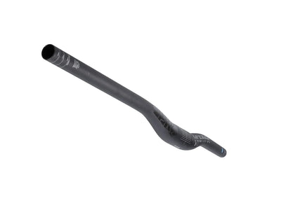 Pro KORYAK 3Five 800mm Gidon 35mm 30mm Rise PRHA0633