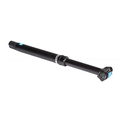 Pro Koryak Dsp Dropper Post Sele Borusu 31.6mm 120mm Travel PRSP0224