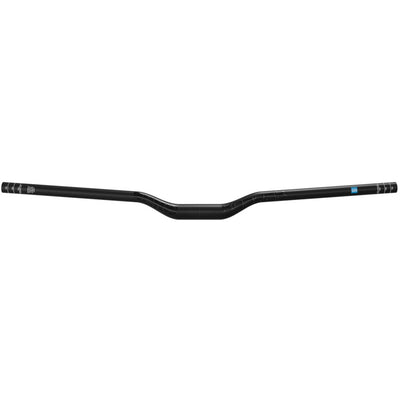 Pro KORYAK Gidon 800mm 31.8mm 30 Rise PRHA0658
