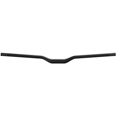 Pro KORYAK Gidon 800mm 31.8mm 30 Rise PRHA0658