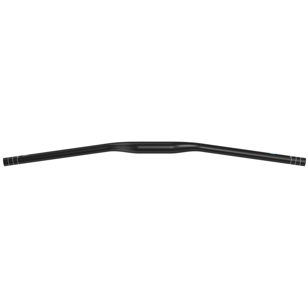Pro KORYAK Gidon 800mm 31.8mm 30 Rise PRHA0658