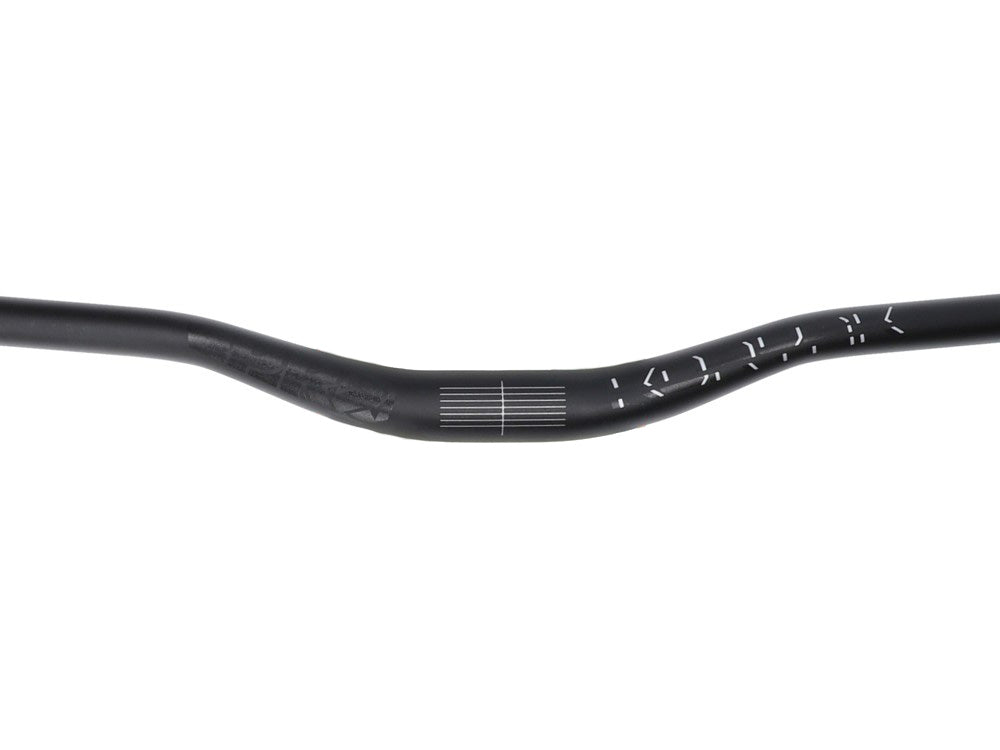 Pro KORYAK Gidon 800mm 31.8mm 30 Rise PRHA0658