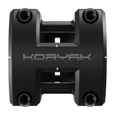 Pro KORYAK Gidon Boğazı 35mm 31.8mm 0 Derece PRSS0669