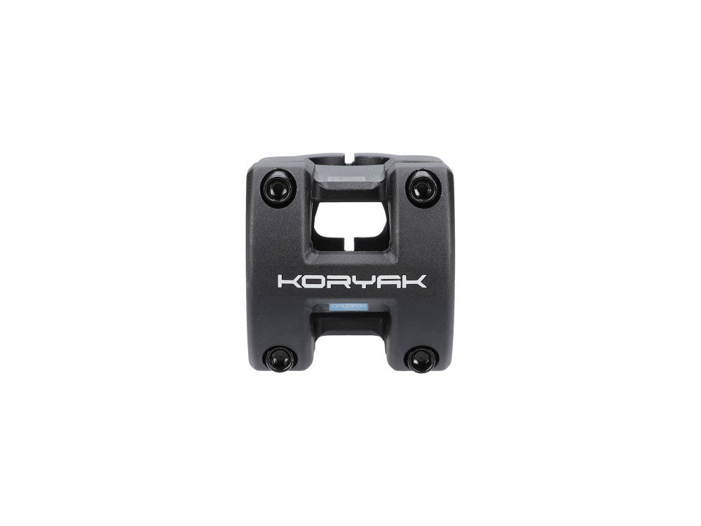 Pro KORYAK Gidon Boğazı 35mm 31.8mm 0 Derece PRSS0669