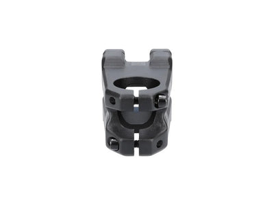 Pro KORYAK Gidon Boğazı 35mm 31.8mm 0 Derece PRSS0669