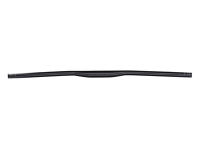 Pro Koryak Mtb Alüminyum Bisiklet Gidonu 78cm-31.8mm-8mm Rise PRHA0456