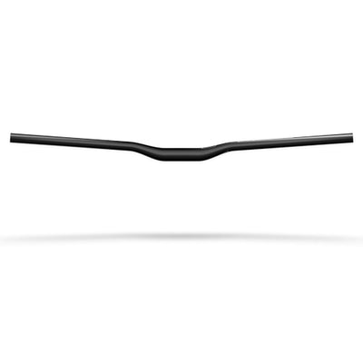 Pro LT Alüminyum Bisiklet Gidonu 80cm 31.8mm Rise 20mm PRHA0577