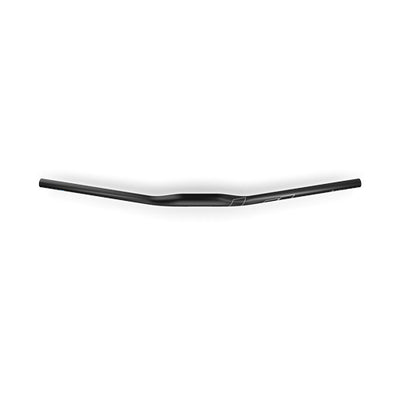Pro LT Alüminyum Bisiklet Gidonu 80cm 31.8mm Rise 20mm PRHA0577