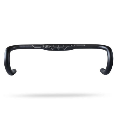 Pro LT Ergo Yol Gidonu 44 Cm 31.8mm Alüminyum PRHA0287