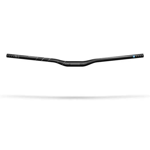 Pro LT Mtb Alüminyum Bisiklet Gidonu 80cm-31.8mm-40mm Rise PRHA0576