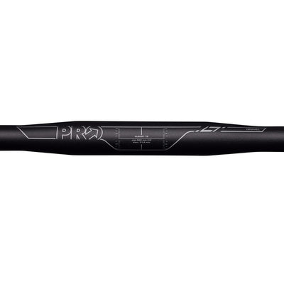 Pro LT Yol Bisikleti Gidonu 46cm 31.8mm