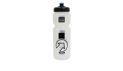 PRO Matara Transparan 800ml PRBT0011