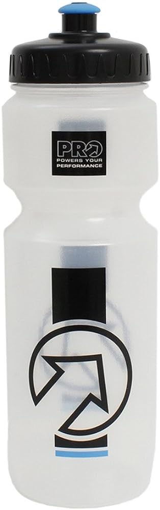 PRO Matara Transparan 800ml PRBT0011