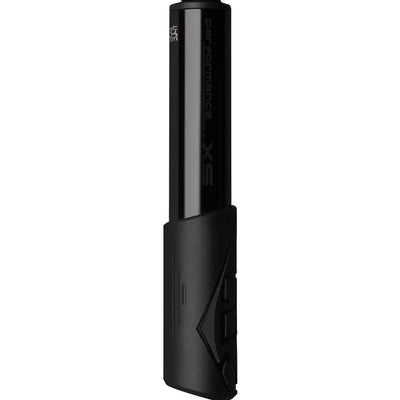 Pro Mini Bicycle Hand Pump XS Telescopic PRPU0104