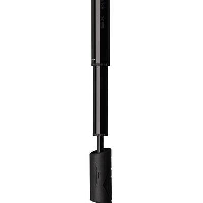 Pro Mini Bicycle Hand Pump XS Telescopic PRPU0104