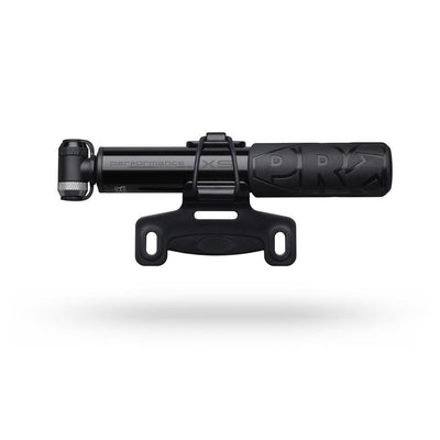 Pro Mini Bicycle Hand Pump XS Telescopic PRPU0104