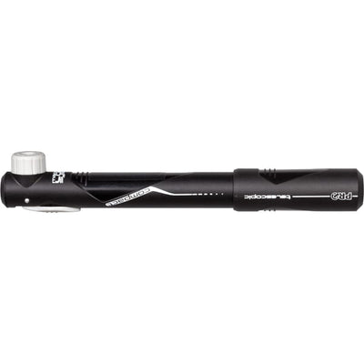 Pro Mini Compact Telescopic Bicycle Hand Pump PRPU0042