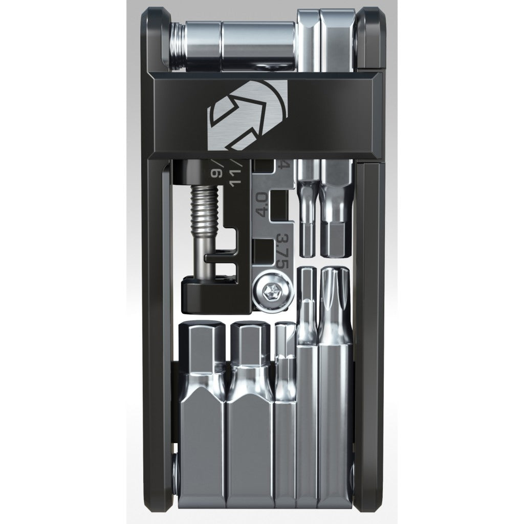 Pro Mini Tool 13F Alüminyum PRTL0131