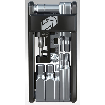 Pro Mini Tool 13F Alüminyum PRTL0131