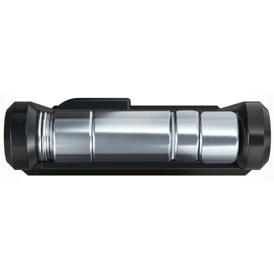 Pro Mini Tool 13F Alüminyum PRTL0131