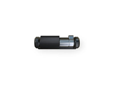 Pro Mini Tool 9FTL Perform Alloy Tubeless Comp BC Smart Alyen Çakı Seti PRTL0130
