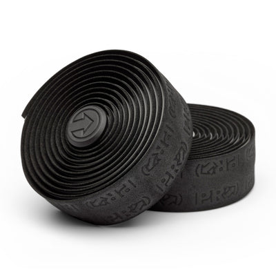 Pro Peaked Performance Black EVA Gidon Sargısı 2.5mm PRTA0095