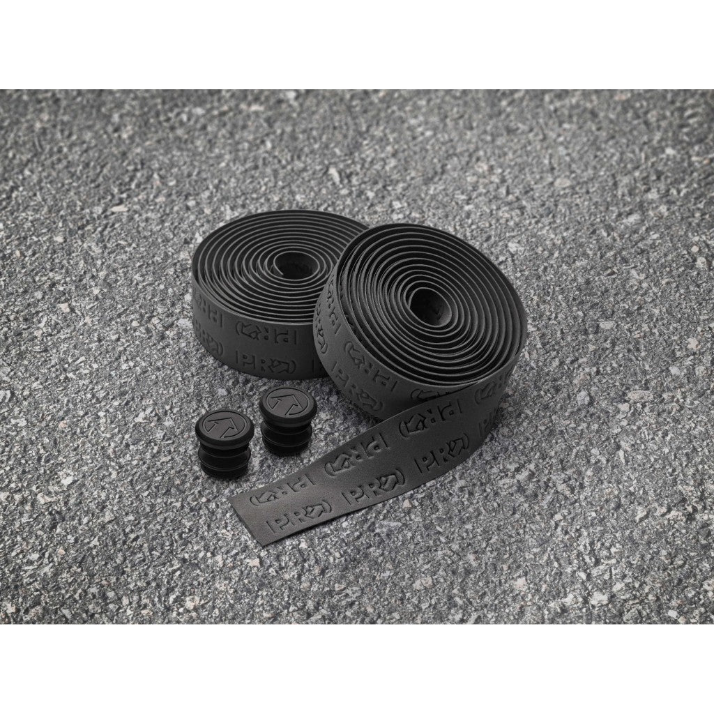 Pro Peaked Performance Grey Black EVA Gidon Sargısı 2.5mm PRTA0099