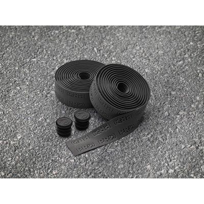 Pro Peaked Performance Grey Black EVA Gidon Sargısı 2.5mm PRTA0099