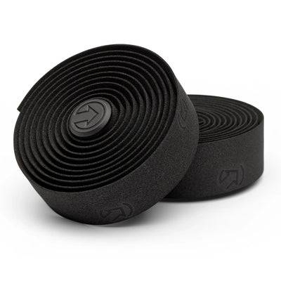 Pro Peaked Sport Gidon Bandı Black Cork 2.5mm PRTA0100