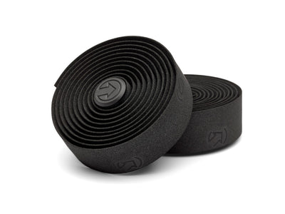 Pro Peaked Sport Gidon Bandı Black Cork 2.5mm PRTA0100