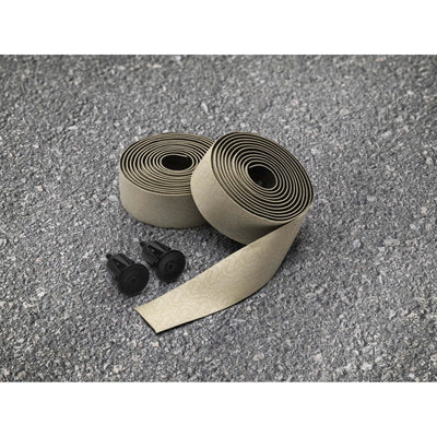 Pro Peaked Team Limited Sand Beige PU Gidon Sargısı 2.5mm PRTA0093