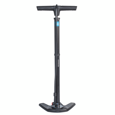 Pro Performance Ayaklı Bisiklet Pompası Göstergeli PRPU0083