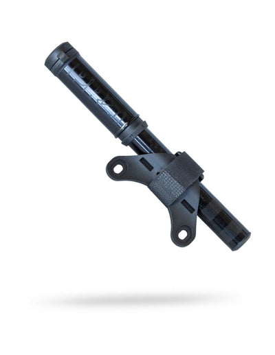 Pro Performance HP Bicycle Hand Pump PRPU0091