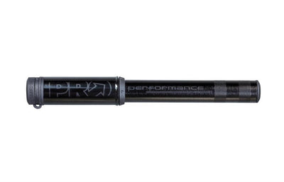 Pro Performance HV Cycling Hand Pump PRPU0092